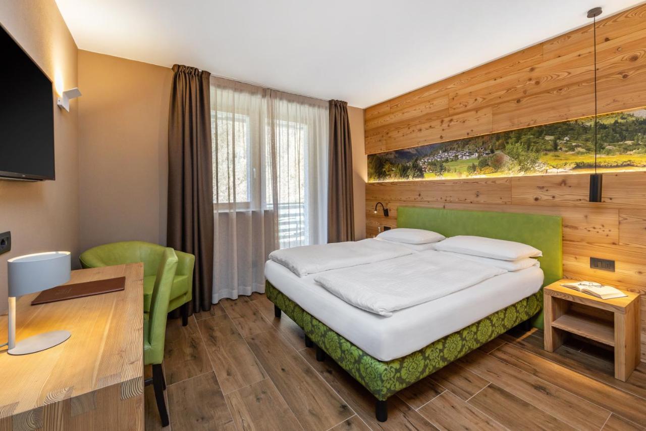 Hotel Vittoria - Ricarica L'Anima Димаро Екстериор снимка