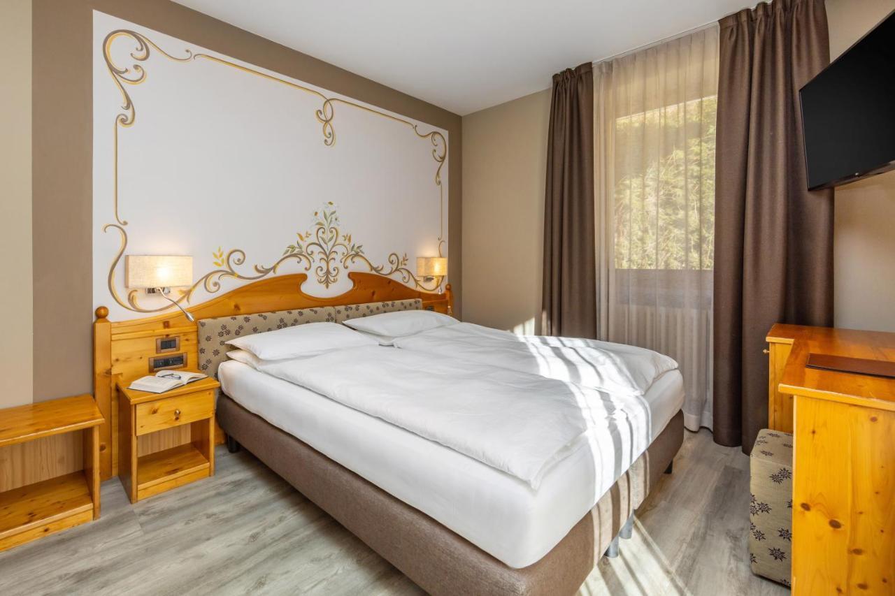 Hotel Vittoria - Ricarica L'Anima Димаро Екстериор снимка