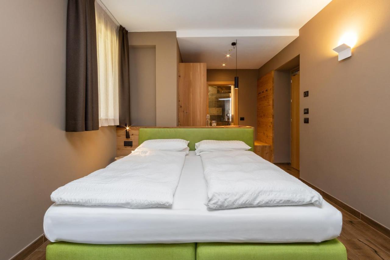 Hotel Vittoria - Ricarica L'Anima Димаро Екстериор снимка