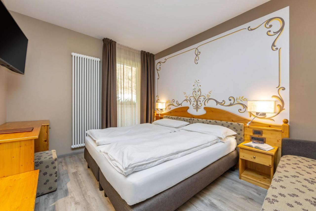 Hotel Vittoria - Ricarica L'Anima Димаро Екстериор снимка