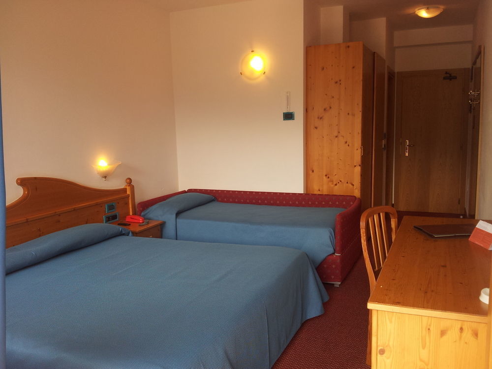 Hotel Vittoria - Ricarica L'Anima Димаро Екстериор снимка