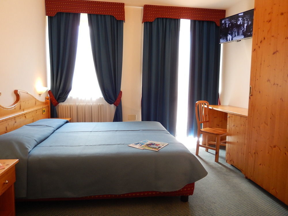 Hotel Vittoria - Ricarica L'Anima Димаро Екстериор снимка