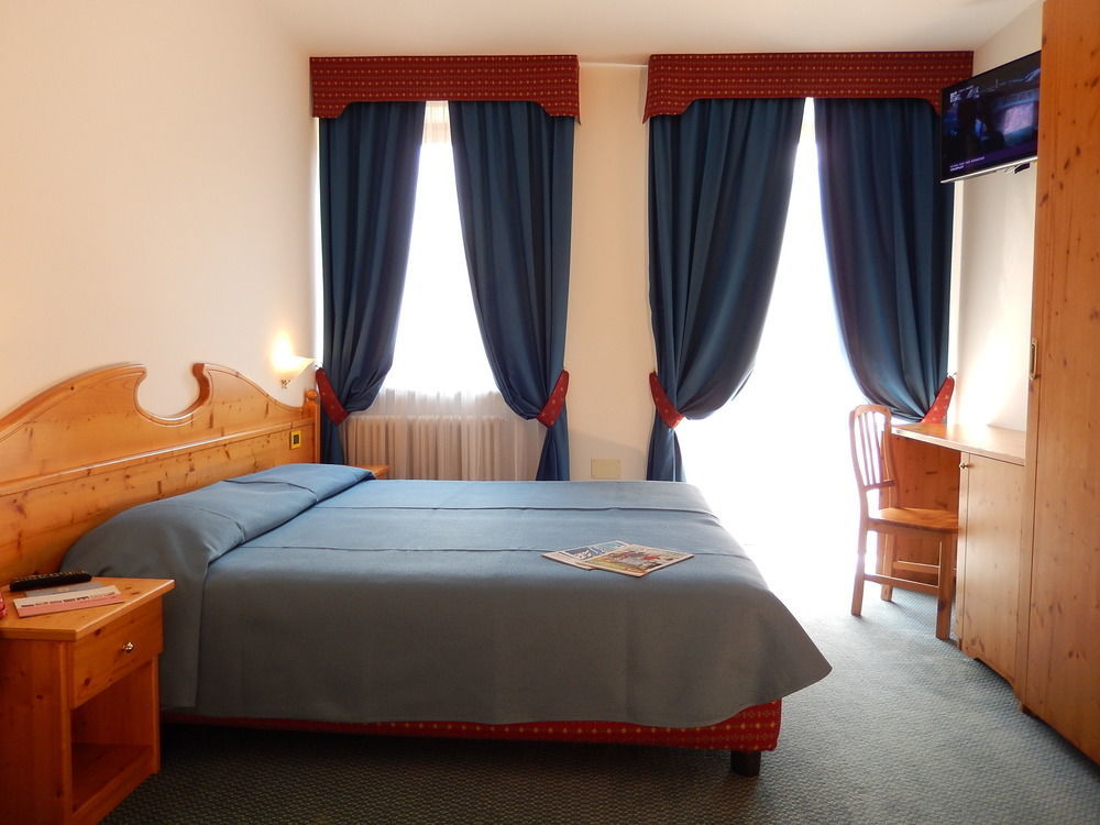 Hotel Vittoria - Ricarica L'Anima Димаро Екстериор снимка
