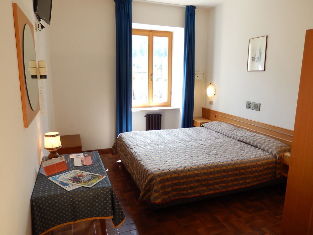 Hotel Vittoria - Ricarica L'Anima Димаро Екстериор снимка